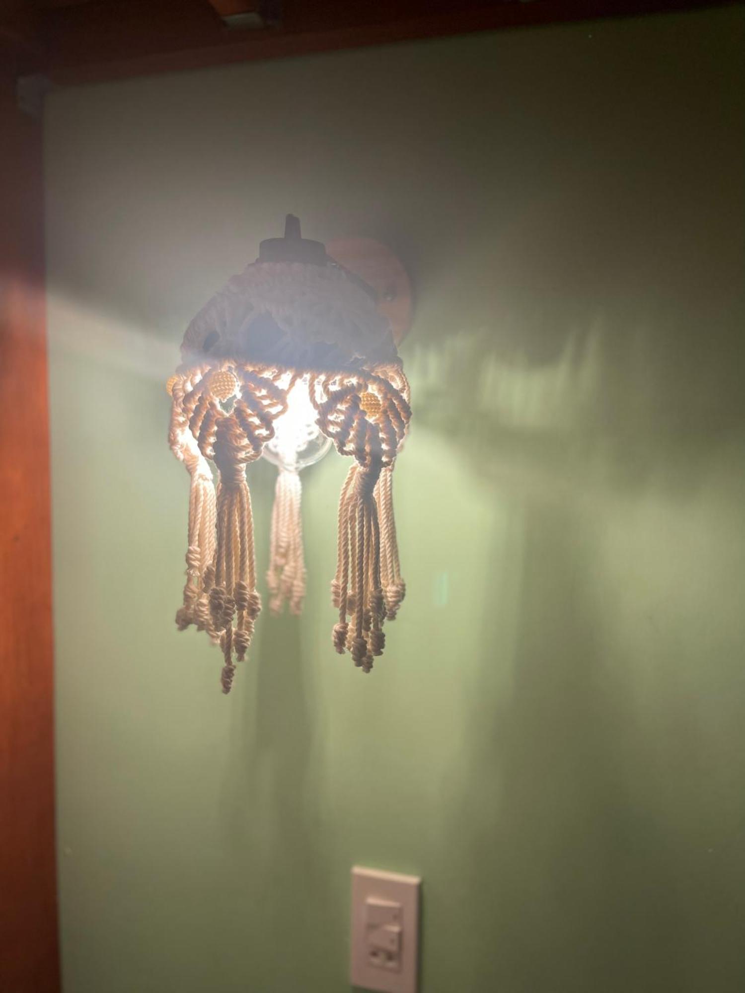 Selena Dalat Homestay Kültér fotó